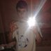 Niño maravilla ! (@cristiianrguez2) Twitter profile photo Niño maravilla ! (@cristiianrguez2) Twitter profile photo