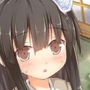 しゅか☆彡 (@092129E) Twitter