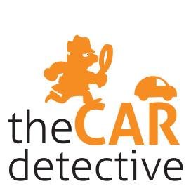 Searching for a car? Confused, not sure what you want? Get in touch and we'll help you through the process.