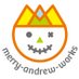 メリーアンドリューワークス (@merry_andrew_1) Twitter profile photo メリーアンドリューワークス (@merry_andrew_1) Twitter profile photo