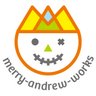 merry_andrew_1's profile picture. 創作ボードゲームサークル「merry-andrew-works（メリーアンドリューワークス）」です。 "ストーリーとタクティクスをカードに込めて"がモットー。主にボードゲーム制作について発信します。個人アカウントはこちら→@Dawry_Nererm