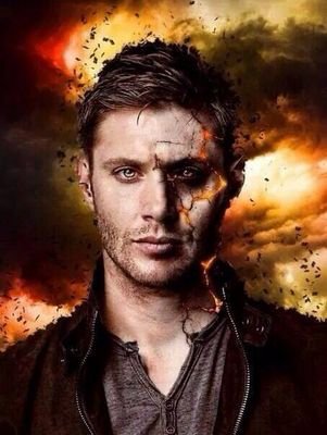 I am a Phoenix. I can create Hell fire for you if you piss me off! Plus I am hotter than the sun. Engaged @MiltonAnna 21+ RP