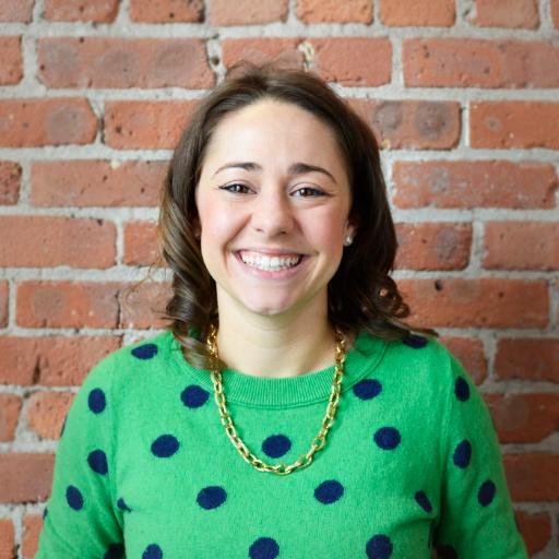 MadelineP87's profile picture. Foodie. Music junkie. Travel lover.