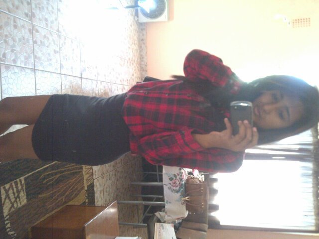 Sachy_Boo's profile picture. Keeping It Real (: , Yahweh ...♥(y),  Belly Pierced ♥ Flat Tummy :p , Music is life ♬ #Team_Werewolfs &&Vampires ړײ