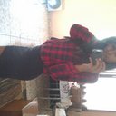 Sacha Lee SachyBoo' - @Sachy_Boo - Twitter