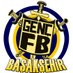 Başakşehir GFB (@basaksehirgfb) Twitter profile photo