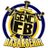 basaksehirgfb's profile image