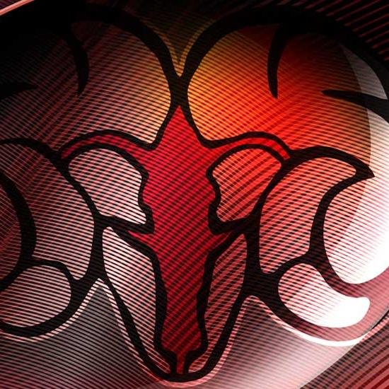 TeamELITE336's profile picture. Follow us for the latest parties and events you do not want to miss. if you want your party pics posted DM us!!!!!!! #ELITE #WSSU