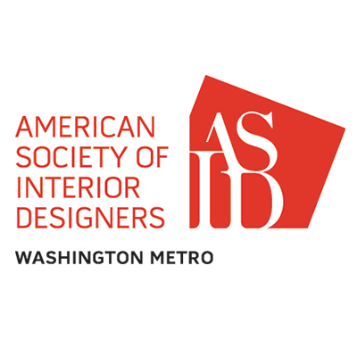 ASID is a professional association of designers, industry leaders and students focused on the impact of interior design.