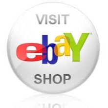 Your one stop shop for digital trading card purchases on Ebay