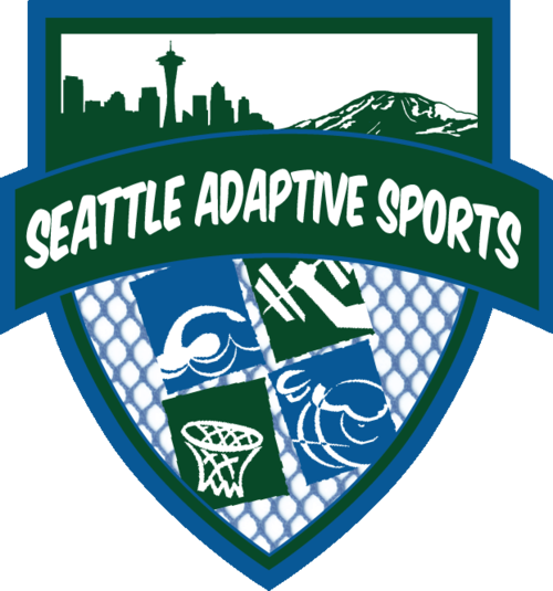Seattle Adaptive Sports