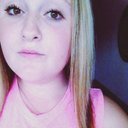 ruby alexander - @rubyale33229950 - Twitter