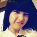 여름 (@22x8x4) Twitter