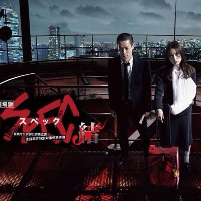 furugura1218's profile picture. 現在このアカウントは使ってないですm(__)m
