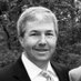 Parke Keith (@pkeithpk) Twitter profile photo