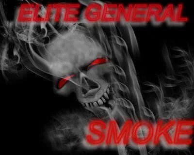 mfields465's profile picture. 