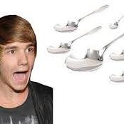 Vi a los giles de 1D en vivo :)