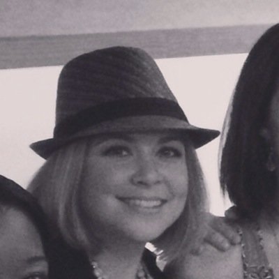 JulesABaker's profile picture. 