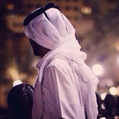 ‏‏‏اللهم اغفر لنا فوق الأرض وتحت الارض ويوم العرض