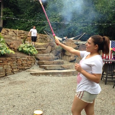 fmishlee's profile picture. Wife, Teacher,Creative, and Born to Love !