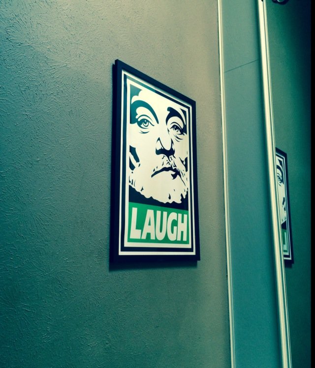 tisabusyb's profile picture. 