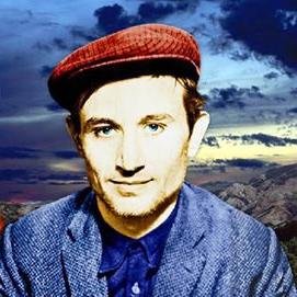 Dijital/Haber/Yayıncılık/Dergi
https://t.co/rldlRfvKw2 
https://t.co/Z63xFcd9dW