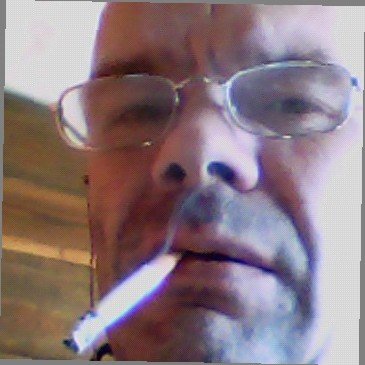 social geek, wine arbiter, happy dad of 1