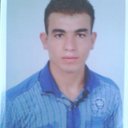 ahmet çetin (@09Kenaan) Twitter