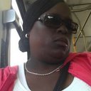 Evette Johnson - @evettemartel75 - Twitter