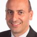 David Giordano (@dgiordano1217) Twitter profile photo David Giordano (@dgiordano1217) Twitter profile photo