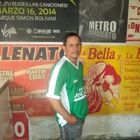 LA LINTERNA CALI (@linternacali) 's Twitter Profile
