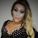 DJ TIFFANY CULLEN - @TiffanyCullenn - Twitter