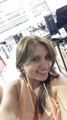 hola !