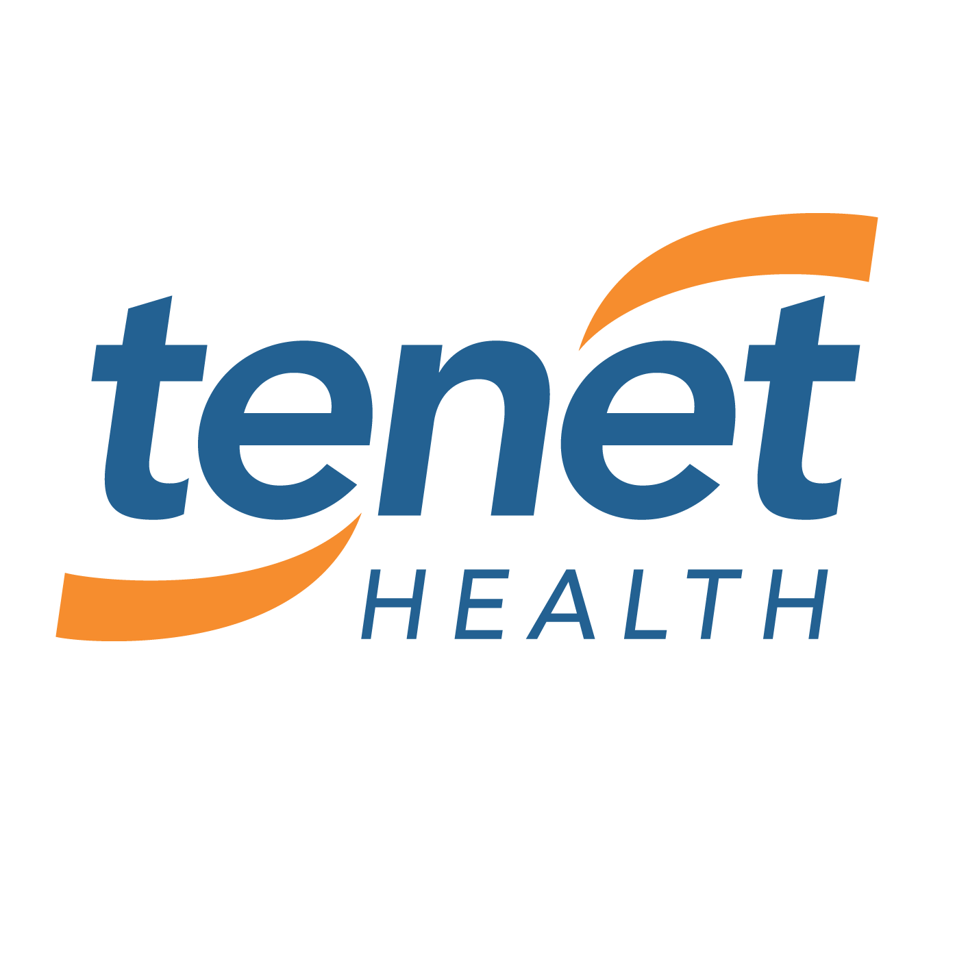 Welcome to Tenet Healthcare, Florida region — a family of 10 comprehensive acute care hospitals.