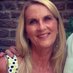 Patty Wunsch (@p1sch) Twitter profile photo