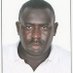 Aggrey Lugano (@luganoaggrey) Twitter profile photo
