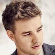 I LOVE THE BOYS OF ONE DIRECTION I AM NOTHING WITHOUT THEM THEY ARE MY IMSPITRACION WIDOW AND MY SON AND MY PERFECT