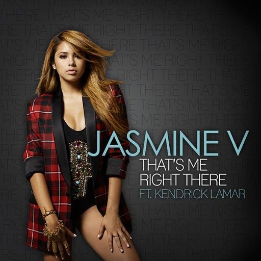 JasminatorTMRT's profile picture. #Jasminator