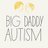 BigDaddyAutism's profile image