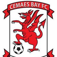 CPD Cemaes Bay FC(@CemaesBayFC) 's Twitter Profileg
