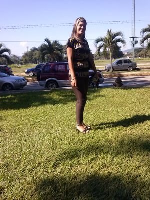 kayretm's profile picture. 