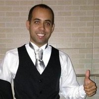 Augusto (@gurumil) 's Twitter Profile