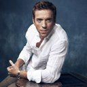 Fan Fun Damian Lewis - @FanFunDamian - Twitter