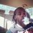 reddmuzik1's profile image
