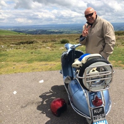 PorlStone's profile picture. 6th Dan WTF Taekwondo. Coach at Taekwondo Cymru #wales #taekwondo