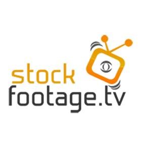 Stock-Footage.tv