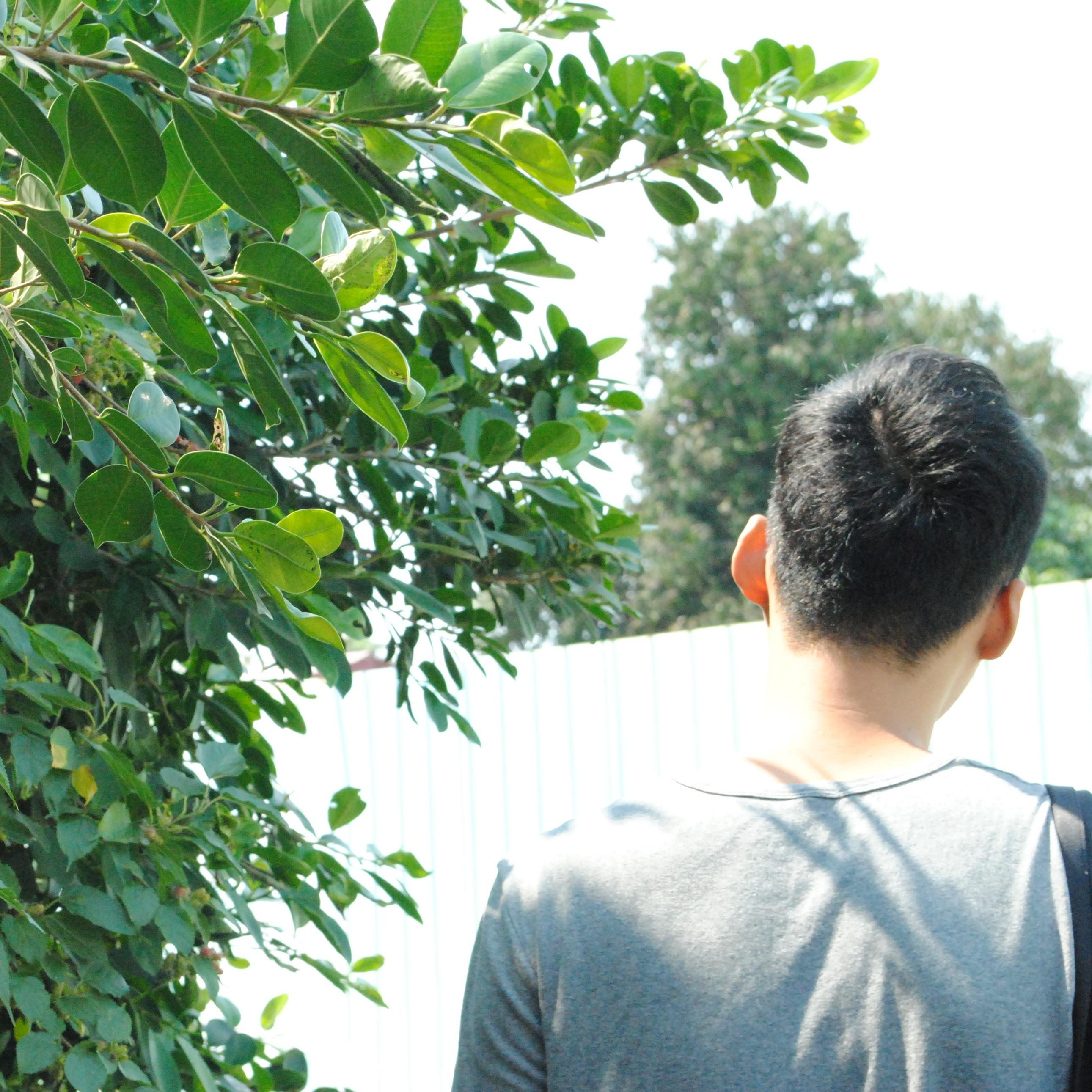 ChastitiyHooker's profile picture. 