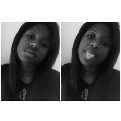 xo_bla Profile Picture