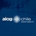ALOG Chile (@alogchile) Twitter profile photo