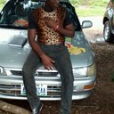 davies caleb - @DaviesCaleb - Twitter